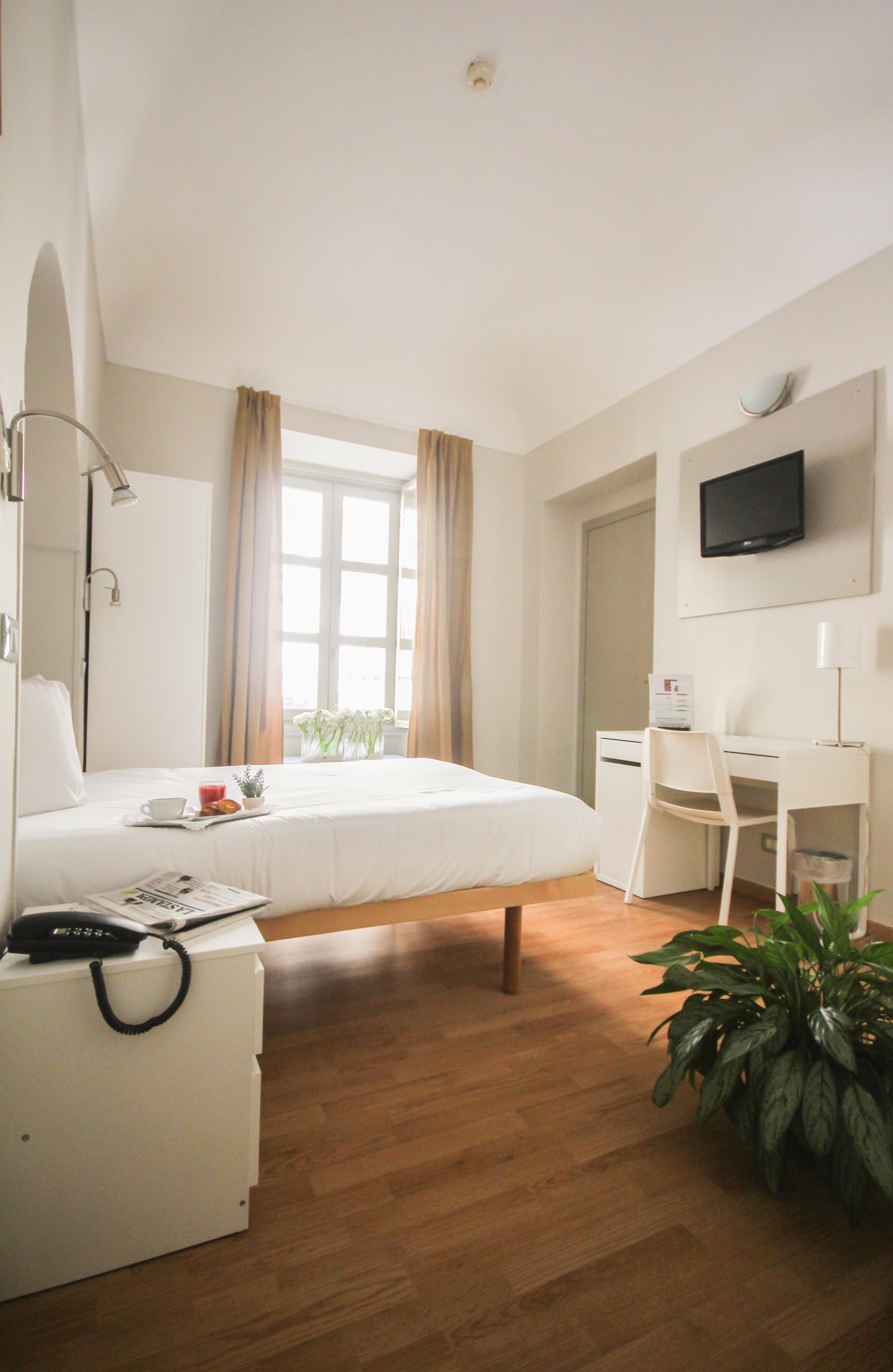 Hotel Class Astoria