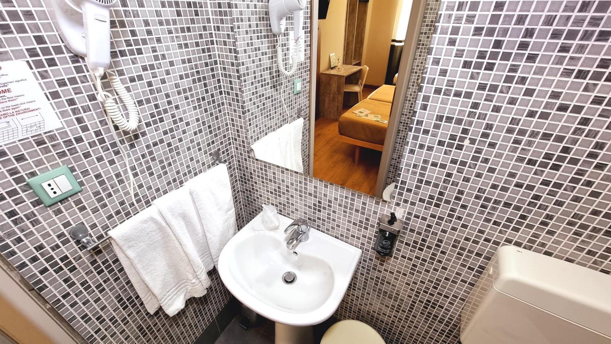 Hotel Class Astoria 3*